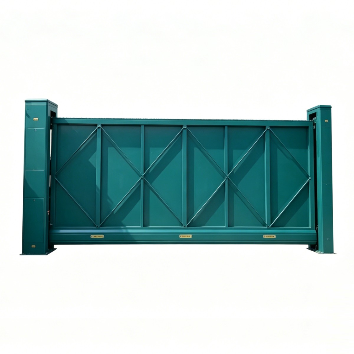 永州宁远天堂镇电动悬空门